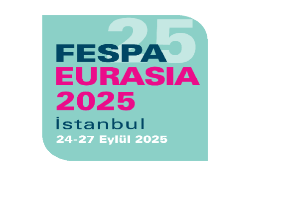 FESPA Eurasia