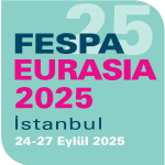 FESPA Eurasia 2025