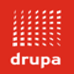 DRUPA 2028