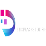 DIGITAL SIGNAGE EXPO 2025