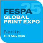 FESPA 2025