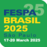 2025 FESPA BRASIL