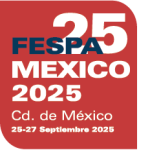 2025 FESPA Mexico