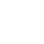 MEDIA EXPO MUMBAI 2025