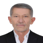 Mehmet Kayhan